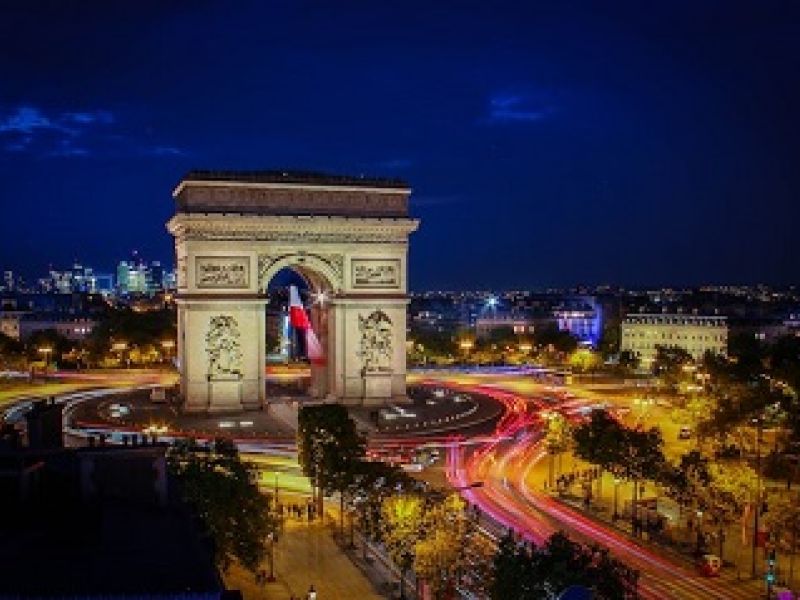 Things Australians Need to Know Before Starting a Business in France