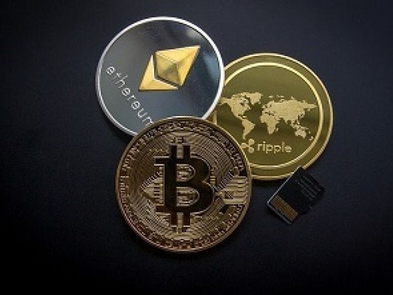 Votre entreprise doit-elle accepter les paiements en crypto-monnaie