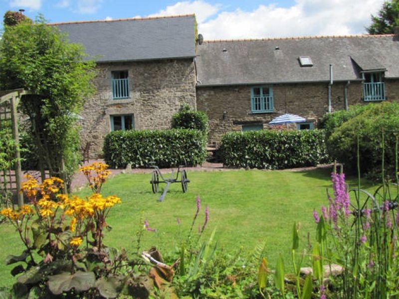 How To Start a Holiday Cottage or Gîte Business in France