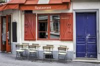 Comment ouvrir un restaurant en France