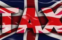 How will Brexit affect your business VAT payments?