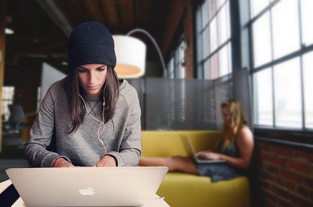 4 conseils pour aider les startups à attirer les meilleurs talents