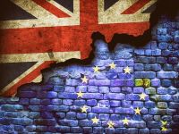Brexit update what businesses can expect in 2019