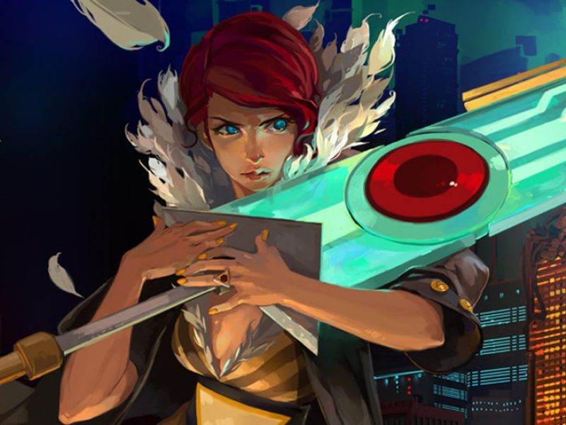 Comment démarrer une société de jeu vidéo indépendante
