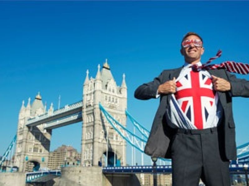 Relocating to the UK - Part 4