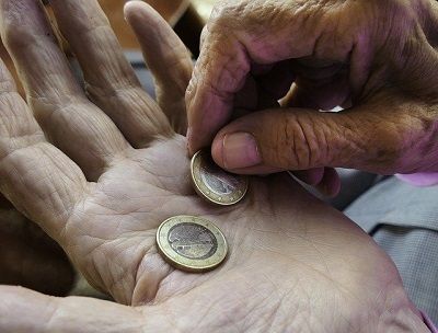Le guide pour comprendre la réforme des retraites en France