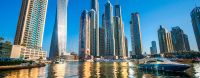 Dubai Opens Its Doors To e Commerce Businesses
