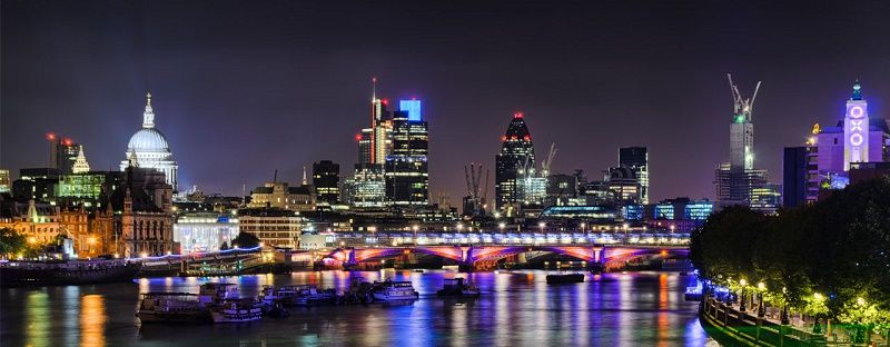 New Visa to Boost UK Economy