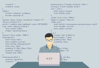 How to choose a website builder for your new business