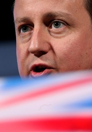 What will the new UK government do for small business?