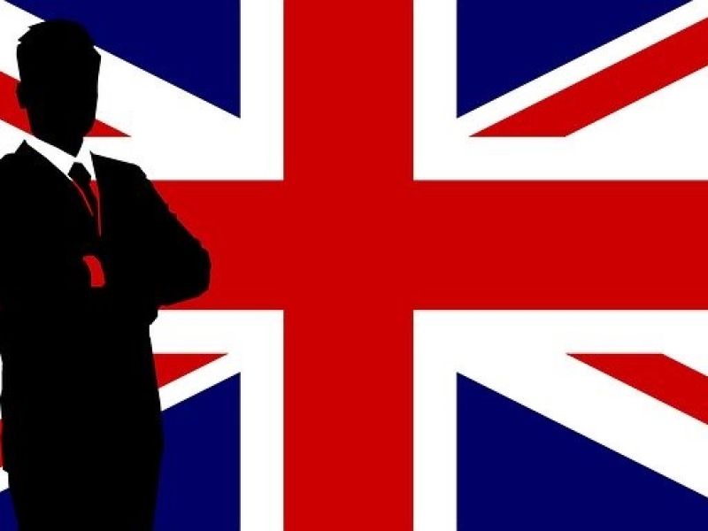 Advantages to Setting Up a UK Company in a Post Brexit World
