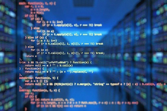 Des entreprises de logiciels françaises en plein boum