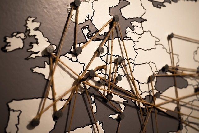 The best country to start a business in Europe