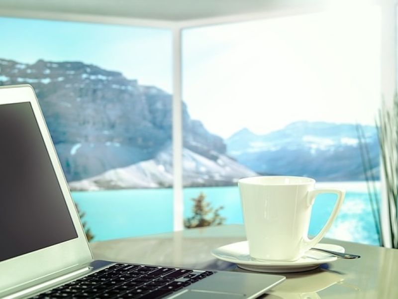 How easy is it to move your business abroad