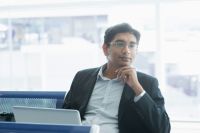 7 key differences between European and Indian business culture