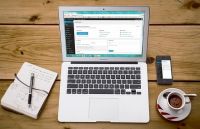 Comment choisir une application pour créer le site Web de votre nouvelle entreprise?