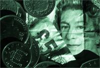 Can A Business-Friendly Budget Save Britain From Brexit?