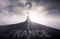 Comment transférer votre entreprise en France