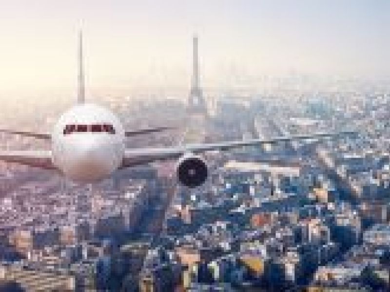 Pourquoi nous devrions être fier de l'industrie aérospatiale française
