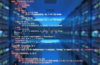 Des entreprises de logiciels françaises en plein boum