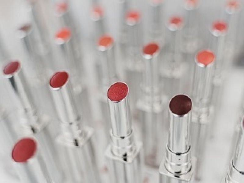 Comment créer une entreprise de beauté en France