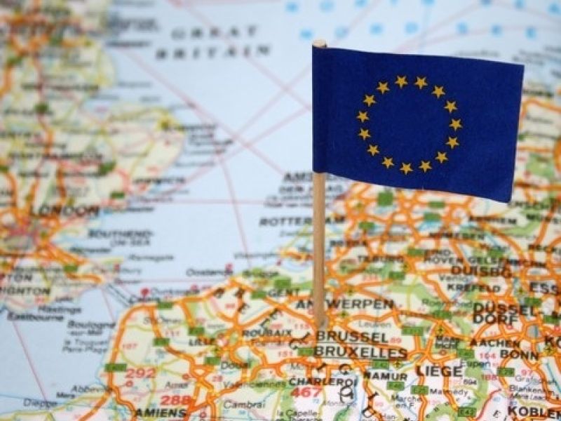 The best business destinations for Belgian entrepreneurs