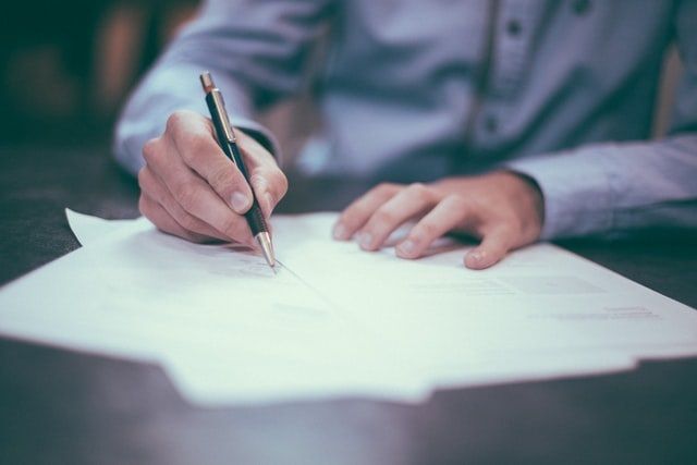 Finaliser vos comptes annuels en France