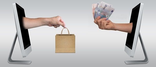 Comment obtenir un numéro de TVA dans un pays étranger pour les entrepreneurs en commerce électronique