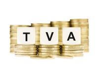 Comment payer la TVA transfrontalière dans l'UE