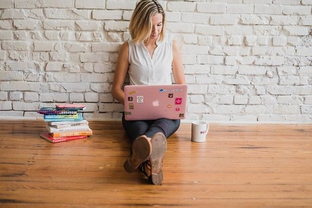 5 conseils pour éviter la violation du droit d'auteur pour votre entreprise