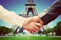 Quels sont les avantages de créer une entreprise en France?