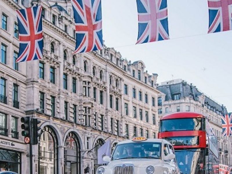 Quelles opportunités avec le Royaume-Uni pour les entreprises d'import/export ?