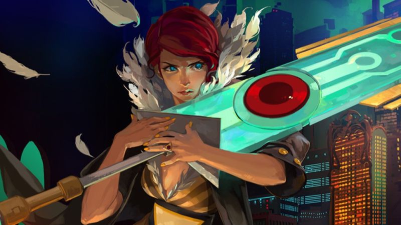Comment démarrer une société de jeu vidéo indépendante