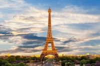 Why Now is the Time to Realise Your French Business Dream