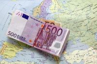 Expand Your Business Abroad