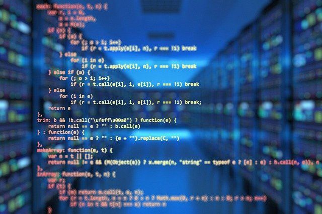 How French software businesses are making it big