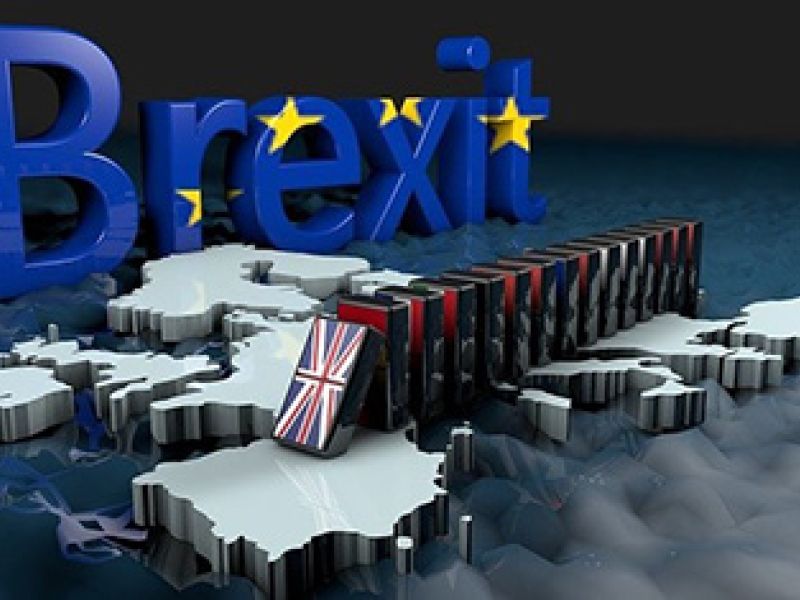How UK business can still trade after Brexit