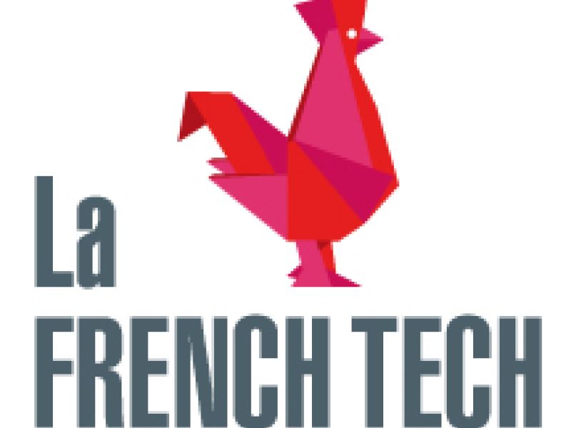 La French Tech Invigorated By New Visa Reforms