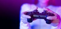France : l’industrie du jeu vidéo en plein essor