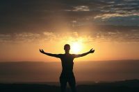 How to prepare your business for the end of Coronavirus