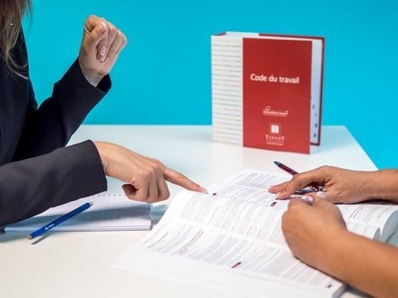 5 Tips to Help You Get to Grips with French Working Culture