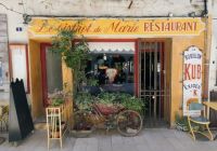 5 Reasons You Should Start A Food Business In France