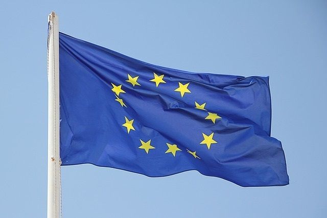 Quels pays ont bénéficiés de la croissance la plus rapide en Europe en 2022 ?
