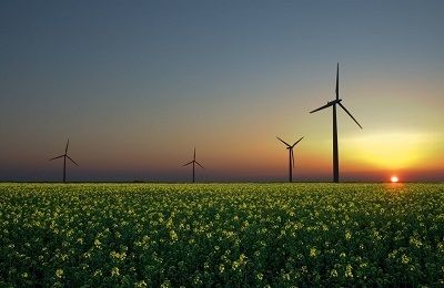 Comment démarrer une entreprise cleantech en France