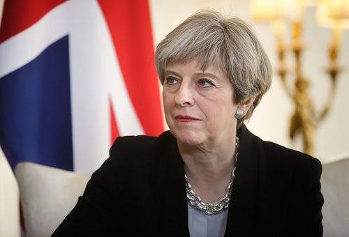 UK General Election: What A Hung Parliament Means For Business