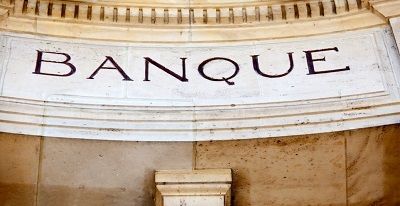 Comptes Banque en France – Ce Qu’il Ne Faut Pas Faire