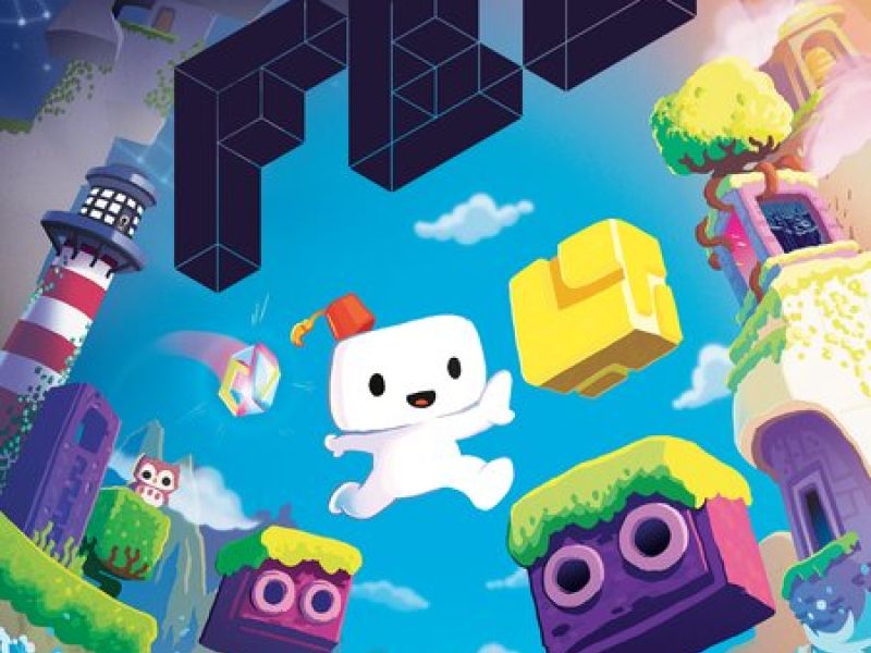 How To Start An Indie Video Game Company