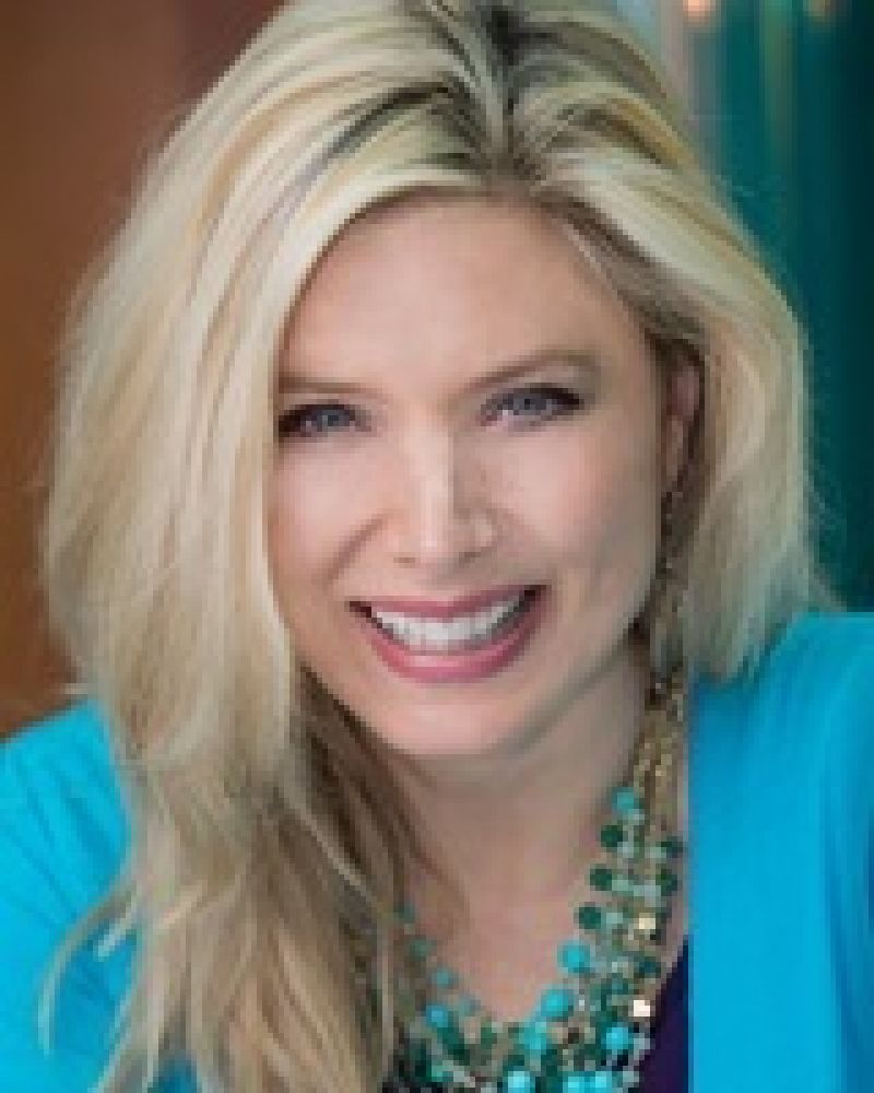 Entrepreneur Coach gives Fool-Proof Tips for Success