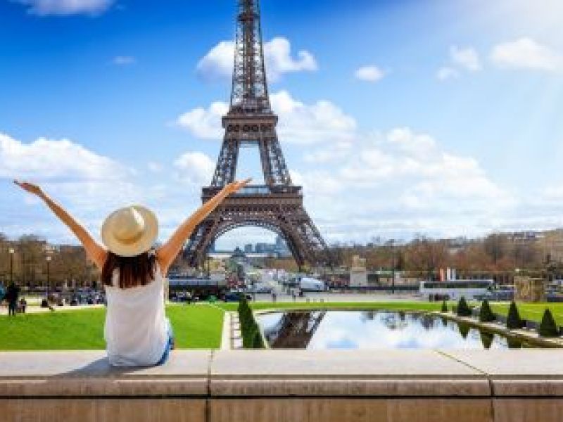 Expert tips for entrepreneurs moving to France