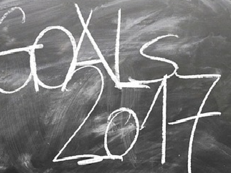 Création de votre société en France